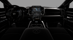 New 2026 Ram 2500 Laramie Mega Cab 4x4 Pickup for sale #26S005 - photo 6
