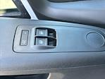 New 2026 Ram ProMaster 3500 High Roof Empty Cargo Van for sale #26S010 - photo 12