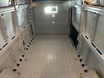 New 2026 Ram ProMaster 3500 High Roof Empty Cargo Van for sale #26S010 - photo 2