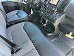 New 2026 Ram ProMaster 3500 High Roof Empty Cargo Van for sale #26S010 - photo 13