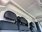 New 2026 Ram ProMaster 3500 High Roof Empty Cargo Van for sale #26S010 - photo 14