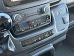 New 2026 Ram ProMaster 3500 High Roof Empty Cargo Van for sale #26S010 - photo 17