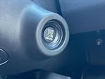 New 2026 Ram ProMaster 3500 High Roof Empty Cargo Van for sale #26S010 - photo 19