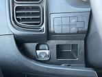 New 2026 Ram ProMaster 3500 High Roof Empty Cargo Van for sale #26S010 - photo 23