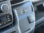New 2026 Ram ProMaster 3500 High Roof Empty Cargo Van for sale #26S010 - photo 24