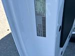 New 2026 Ram ProMaster 3500 High Roof Empty Cargo Van for sale #26S010 - photo 26