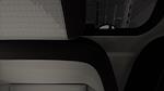 New 2026 Ram ProMaster 3500 High Roof Empty Cargo Van for sale #26S010 - photo 3