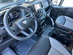 New 2026 Ram ProMaster 3500 High Roof Empty Cargo Van for sale #26S011 - photo 4