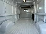 New 2026 Ram ProMaster 3500 High Roof Empty Cargo Van for sale #26S011 - photo 2