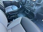 New 2026 Ram ProMaster 3500 High Roof Empty Cargo Van for sale #26S011 - photo 8
