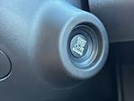 New 2026 Ram ProMaster 3500 High Roof Empty Cargo Van for sale #26S011 - photo 18