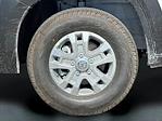 New 2026 Ram ProMaster 3500 High Roof Empty Cargo Van for sale #26S011 - photo 20
