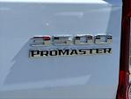 New 2026 Ram ProMaster 3500 High Roof Empty Cargo Van for sale #26S011 - photo 21