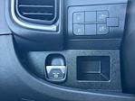 New 2026 Ram ProMaster 3500 High Roof Empty Cargo Van for sale #26S011 - photo 22