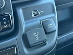 New 2026 Ram ProMaster 3500 High Roof Empty Cargo Van for sale #26S011 - photo 24