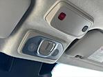 New 2026 Ram ProMaster 3500 High Roof Empty Cargo Van for sale #26S011 - photo 25