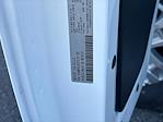 New 2026 Ram ProMaster 3500 High Roof Empty Cargo Van for sale #26S011 - photo 26