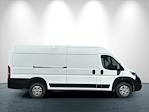 New 2026 Ram ProMaster 3500 High Roof Empty Cargo Van for sale #26S011 - photo 6