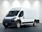 New 2026 Ram ProMaster 3500 High Roof Empty Cargo Van for sale #26S011 - photo 15