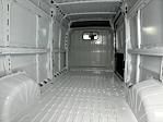 New 2026 Ram ProMaster 3500 High Roof Empty Cargo Van for sale #26S013 - photo 2