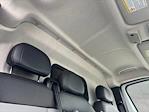 New 2026 Ram ProMaster 3500 High Roof Empty Cargo Van for sale #26S013 - photo 14