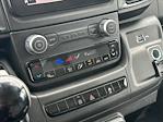 New 2026 Ram ProMaster 3500 High Roof Empty Cargo Van for sale #26S013 - photo 17
