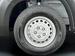 New 2026 Ram ProMaster 3500 High Roof Empty Cargo Van for sale #26S013 - photo 21