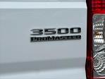 New 2026 Ram ProMaster 3500 High Roof Empty Cargo Van for sale #26S013 - photo 22