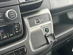 New 2026 Ram ProMaster 3500 High Roof Empty Cargo Van for sale #26S013 - photo 25