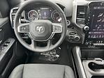 New 2026 Ram 1500 Big Horn Crew Cab for sale #26S016 - photo 11