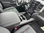 New 2026 Ram 1500 Big Horn Crew Cab for sale #26S016 - photo 12