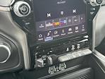 New 2026 Ram 1500 Big Horn Crew Cab for sale #26S016 - photo 17