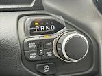 New 2026 Ram 1500 Big Horn Crew Cab for sale #26S016 - photo 18