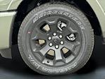 New 2026 Ram 1500 Big Horn Crew Cab for sale #26S016 - photo 21