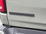 New 2026 Ram 1500 Big Horn Crew Cab for sale #26S016 - photo 22
