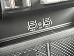 New 2026 Ram 1500 Big Horn Crew Cab for sale #26S016 - photo 23