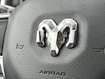 New 2026 Ram 1500 Big Horn Crew Cab for sale #26S016 - photo 24