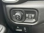 New 2026 Ram 1500 Big Horn Crew Cab for sale #26S016 - photo 25