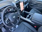 New 2026 Ram 1500 Big Horn Crew Cab for sale #26S017 - photo 10