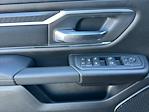 New 2026 Ram 1500 Big Horn Crew Cab for sale #26S017 - photo 11