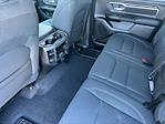 New 2026 Ram 1500 Big Horn Crew Cab for sale #26S017 - photo 12