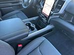 New 2026 Ram 1500 Big Horn Crew Cab for sale #26S017 - photo 15