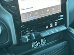 New 2026 Ram 1500 Big Horn Crew Cab for sale #26S017 - photo 20