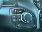 New 2026 Ram 1500 Big Horn Crew Cab for sale #26S017 - photo 21