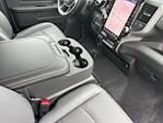 New 2026 Ram 2500 Tradesman Crew Cab for sale #26S025 - photo 15