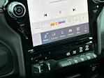 New 2026 Ram 2500 Tradesman Crew Cab for sale #26S025 - photo 20
