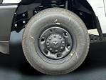 New 2026 Ram 2500 Tradesman Crew Cab for sale #26S025 - photo 24