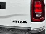 New 2026 Ram 2500 Tradesman Crew Cab for sale #26S025 - photo 25