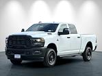 New 2026 Ram 2500 Tradesman Crew Cab for sale #26S026 - photo 9