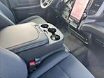 New 2026 Ram 2500 Tradesman Crew Cab for sale #26S026 - photo 15